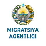 XORIJDA ISH