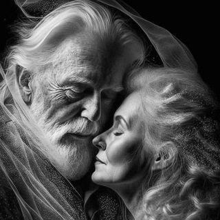 آهنگهای باکلاس ایرانی