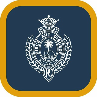 Royal College Papers