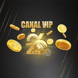 26BET | Canal Oficial ®