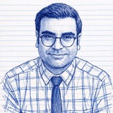 Mahmoud Mehralian | مهرعلیان