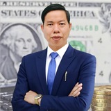 LAV Invest - Chứng khoán Chuyên nghiệp