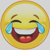 فديوهات 😂 مضحكه 😹