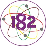 МБОУ «Политехнический лицей №182»