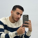 • BEHDAD •
