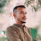م. عيسى الجابري