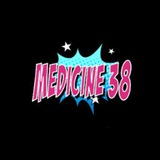 Med 38