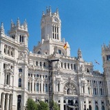 یادگیری اسپانیایی Spanish Español