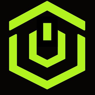 TMG Premium VPN