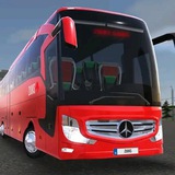 تخطيطات| Bus Simulator Skin 🇸🇦
