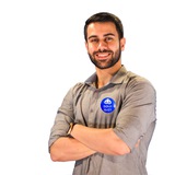 محسن هادی 💎 شیمی باکلاس