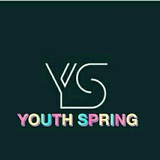 Youth Spring