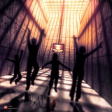 VOHUMAN ART (bahman raoufi)