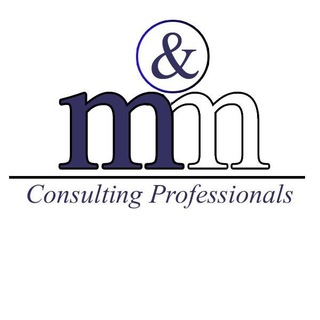 M&M Consulting Professionals Channel