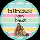 ☞ɪɴᴛɪᴍɪᴅᴀᴅᴇ ᴄᴏᴍ ᴅᴇᴜs☜