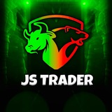 JS Trader Signals