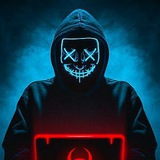 Profit_Hack