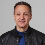Лидерство и вера