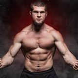 Федор Грозный ⚡️ ⚡️ <i class="emoji" style="background-image