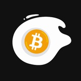 Cook BTC