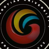 G.U fresher's 2023 Batch