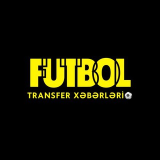 Futbol transfer xəbərləri
