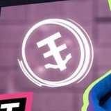 Usdt investment sites