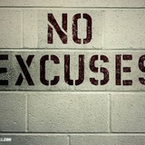 Sports programs workout