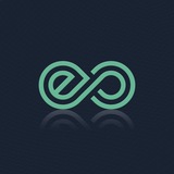 Ethernity Chain News