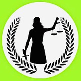 Юристы.Финансы.Банкротство.