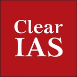 UPSC IAS Exams Static GK GS Quiz