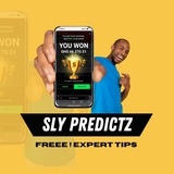 SLY PREDICTZ π―