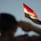 ضفاف الحكمة
