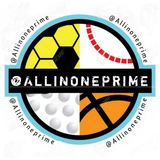 All in one prime