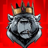 EvilKing