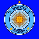 APUESTAS ARGENTAS 🇦🇷 | Apuestas Deportivas 💰