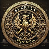Sekrety swiata