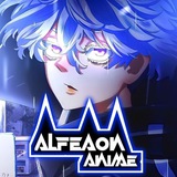 Anime News