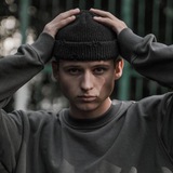 Сеня Бардаш 👊