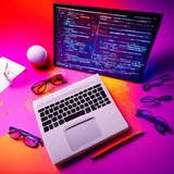 Фриланс | Удаленная работа | Релокация