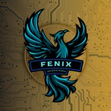 Fénix Inversiones
