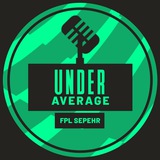 Under Average