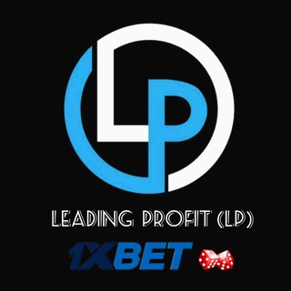Leading Profit (LP)