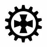Непримиримая лига