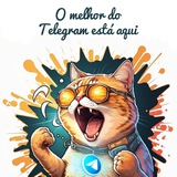 Temas para o Telegram (Android 🤖 ) 🇧🇷