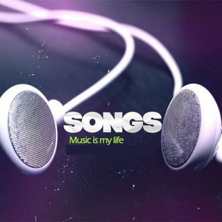 English Hindi Songs Lyrics