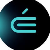 EMET UKRAINE