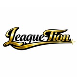 LeagueTion