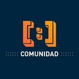 CODEa UNI - COMUNIDAD 🥳 🚀 <i class="emoji" style="backgr