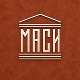 МГТУ-МАСИ